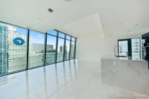 1451 Brickell Ave, Miami, FL 33131, Sold 02/15/22
