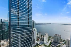 1451 Brickell Ave, Miami, FL 33131, Sold 02/15/22