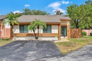 9634 SW 148th Ct, Miami, FL 33196, Sold 07/09/21