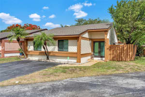 9634 SW 148th Ct, Miami, FL 33196, Sold 07/09/21