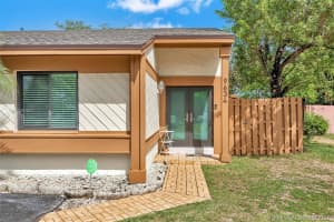 9634 SW 148th Ct, Miami, FL 33196, Sold 07/09/21