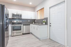 23065 SW 112th Ct, Miami, FL 33170, Sold 07/08/21