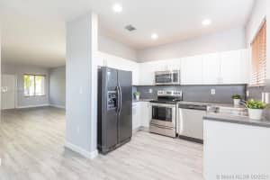 23065 SW 112th Ct, Miami, FL 33170, Sold 07/08/21