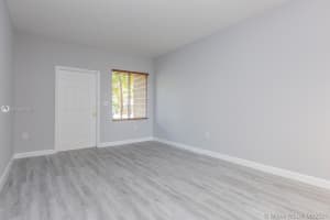 23065 SW 112th Ct, Miami, FL 33170, Sold 07/08/21