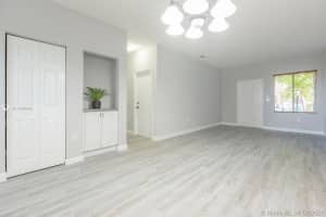 23065 SW 112th Ct, Miami, FL 33170, Sold 07/08/21
