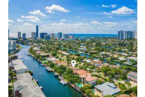 454 Tamarind Dr, Hallandale Beach, FL 33009, Sold 06/23/21