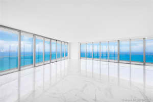 18975 Collins Ave, Sunny Isles Beach, FL 33160, Sold 04/12/22