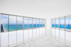 18975 Collins Ave, Sunny Isles Beach, FL 33160, Sold 04/12/22