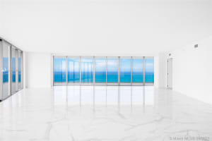 18975 Collins Ave, Sunny Isles Beach, FL 33160, Sold 04/12/22