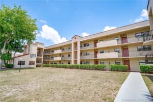 3399 Foxcroft Rd, Miramar, FL 33025, Sold 07/14/21
