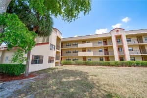 3399 Foxcroft Rd, Miramar, FL 33025, Sold 07/14/21