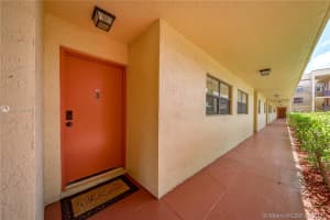 3399 Foxcroft Rd, Miramar, FL 33025, Sold 07/14/21