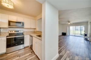 3399 Foxcroft Rd, Miramar, FL 33025, Sold 07/14/21