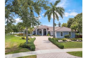 2599 SW 105th Terrace, Davie, FL 33324, Sold 10/08/21