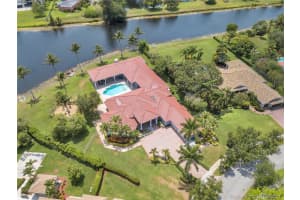 2599 SW 105th Terrace, Davie, FL 33324, Sold 10/08/21