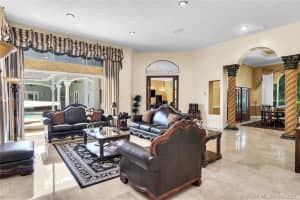2599 SW 105th Terrace, Davie, FL 33324, Sold 10/08/21