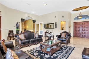 2599 SW 105th Terrace, Davie, FL 33324, Sold 10/08/21