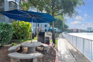 5077 NW 7th St, Miami, FL 33126, Sold 07/09/21
