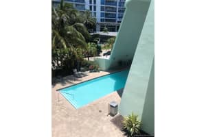 6000 Collins Ave, Miami Beach, FL 33140, Sold 07/30/21