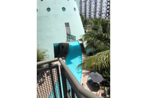 6000 Collins Ave, Miami Beach, FL 33140, Sold 07/30/21
