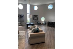 6000 Collins Ave, Miami Beach, FL 33140, Sold 07/30/21