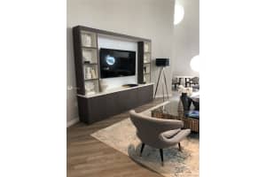 6000 Collins Ave, Miami Beach, FL 33140, Sold 07/30/21
