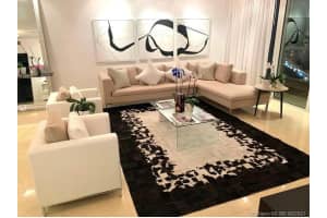 450 Alton Rd, Miami Beach, FL 33139, Sold 05/15/22