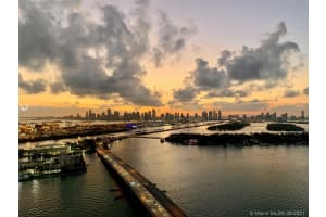 450 Alton Rd, Miami Beach, FL 33139, Sold 05/15/22