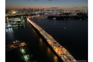 450 Alton Rd, Miami Beach, FL 33139, Sold 05/15/22