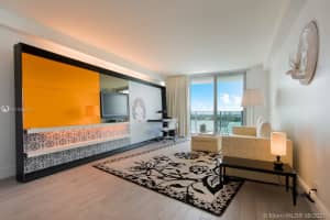 1100 West Ave, Miami Beach, FL 33139, Sold 08/04/21