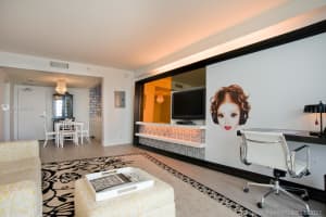 1100 West Ave, Miami Beach, FL 33139, Sold 08/04/21