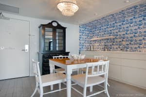 1100 West Ave, Miami Beach, FL 33139, Sold 08/04/21