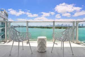 1100 West Ave, Miami Beach, FL 33139, Sold 08/04/21