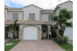 8351 SW 124th Ave, Miami, FL 33183, Sold 11/17/21