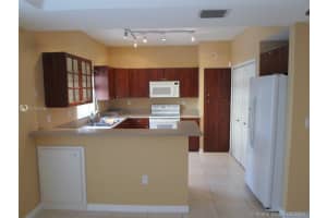 8351 SW 124th Ave, Miami, FL 33183, Sold 11/17/21