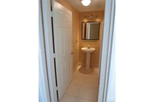 8351 SW 124th Ave, Miami, FL 33183, Sold 11/17/21