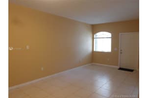 8351 SW 124th Ave, Miami, FL 33183, Sold 11/17/21