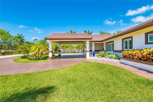 7310 SW 169th St, Palmetto Bay, FL 33157, Sold 08/06/21