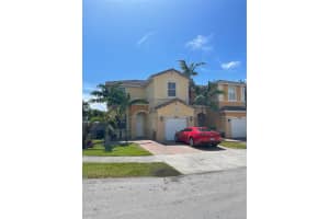 24724 SW 110th Ave, Homestead, FL 33032, Sold 08/20/21