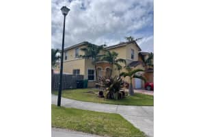 24724 SW 110th Ave, Homestead, FL 33032, Sold 08/20/21