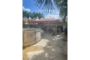 24724 SW 110th Ave, Homestead, FL 33032, Sold 08/20/21