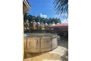 24724 SW 110th Ave, Homestead, FL 33032, Sold 08/20/21
