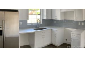 14469 SW 127th Ct, Miami, FL 33186, Sold 07/14/21