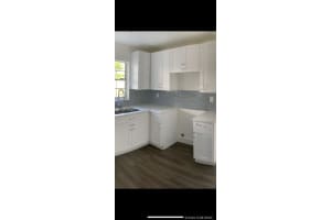 14469 SW 127th Ct, Miami, FL 33186, Sold 07/14/21