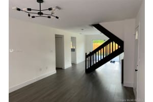 14469 SW 127th Ct, Miami, FL 33186, Sold 07/14/21
