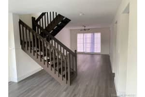 14469 SW 127th Ct, Miami, FL 33186, Sold 07/14/21