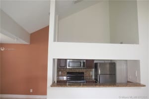 10521 SW 157th Pl, Miami, FL 33196, Sold 09/17/21