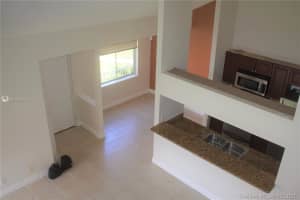 10521 SW 157th Pl, Miami, FL 33196, Sold 09/17/21