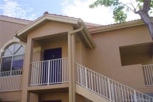 10521 SW 157th Pl, Miami, FL 33196, Sold 09/17/21