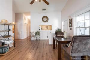 1100 SW 110th Ln, Davie, FL 33324, Sold 07/02/21